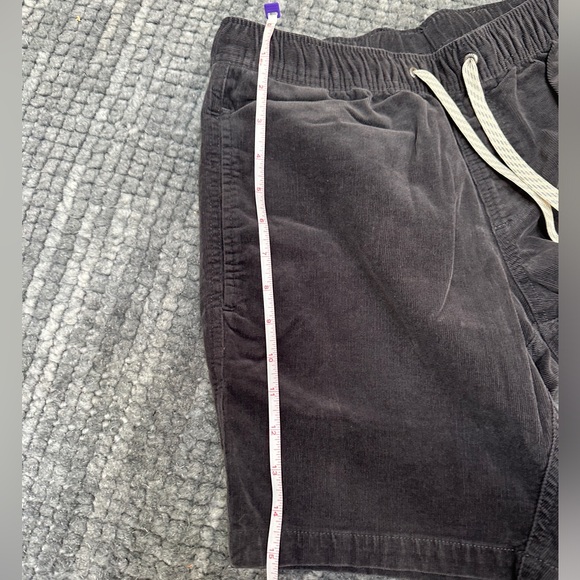 Vuori - Picture 4 of 5